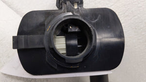 2019 Dodge Ram 1500 Vapor Canister Leak Detection Pump - Oemusedautoparts1.com