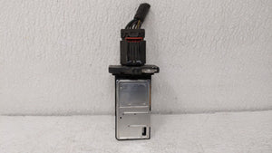 2006-2012 Ford Fusion Mass Air Flow Meter Maf - Oemusedautoparts1.com