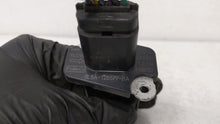 2006-2012 Ford Fusion Mass Air Flow Meter Maf - Oemusedautoparts1.com