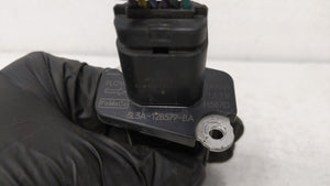 2006-2012 Ford Fusion Mass Air Flow Meter Maf - Oemusedautoparts1.com