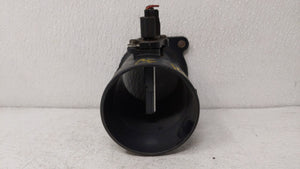 2004-2008 Nissan Maxima Mass Air Flow Meter Maf - Oemusedautoparts1.com