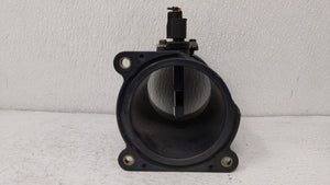 2004-2008 Nissan Maxima Mass Air Flow Meter Maf - Oemusedautoparts1.com