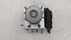 2016-2018 Nissan Sentra ABS Pump Control Module Replacement P/N:47660 4FU0C 47660 4BU0C Fits 2016 2017 2018 OEM Used Auto Parts - Oemusedautoparts1.com