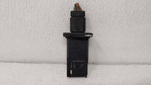 2006-2012 Ford Fusion Mass Air Flow Meter Maf - Oemusedautoparts1.com