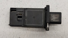 2006-2012 Ford Fusion Mass Air Flow Meter Maf - Oemusedautoparts1.com