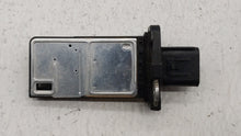 2006-2012 Ford Fusion Mass Air Flow Meter Maf - Oemusedautoparts1.com