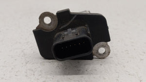 2006-2012 Ford Fusion Mass Air Flow Meter Maf - Oemusedautoparts1.com