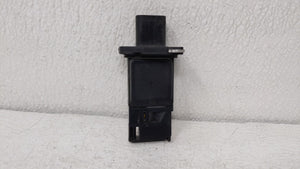 2006-2012 Ford Fusion Mass Air Flow Meter Maf - Oemusedautoparts1.com