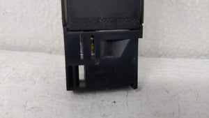 2006-2012 Ford Fusion Mass Air Flow Meter Maf - Oemusedautoparts1.com