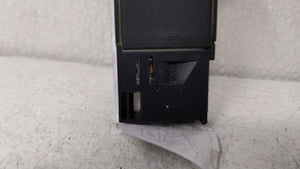 2006-2012 Ford Fusion Mass Air Flow Meter Maf - Oemusedautoparts1.com