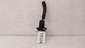 2006-2012 Ford Fusion Mass Air Flow Meter Maf - Oemusedautoparts1.com