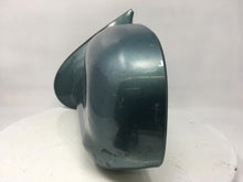 2005 Hyundai Santa Fe Side Mirror Replacement Driver Left View Door Mirror P/N:BLUE Fits OEM Used Auto Parts - Oemusedautoparts1.com