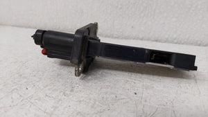 2006-2012 Ford Fusion Mass Air Flow Meter Maf - Oemusedautoparts1.com