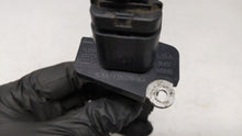 2006-2012 Ford Fusion Mass Air Flow Meter Maf - Oemusedautoparts1.com