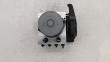 2014-2016 Kia Forte ABS Pump Control Module Replacement P/N:58900-A7200 Fits 2014 2015 2016 OEM Used Auto Parts - Oemusedautoparts1.com