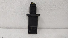 2006-2012 Ford Fusion Mass Air Flow Meter Maf - Oemusedautoparts1.com