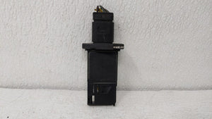 2006-2012 Ford Fusion Mass Air Flow Meter Maf - Oemusedautoparts1.com