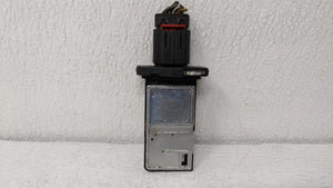 2006-2012 Ford Fusion Mass Air Flow Meter Maf - Oemusedautoparts1.com