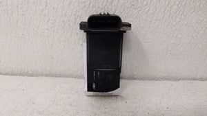 2006-2011 Honda Civic Mass Air Flow Meter Maf - Oemusedautoparts1.com