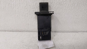 2006-2012 Ford Fusion Mass Air Flow Meter Maf - Oemusedautoparts1.com