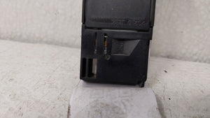 2006-2012 Ford Fusion Mass Air Flow Meter Maf - Oemusedautoparts1.com