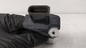 2006-2012 Ford Fusion Mass Air Flow Meter Maf - Oemusedautoparts1.com