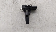 2020 Lexus Is300 Mass Air Flow Meter Maf - Oemusedautoparts1.com