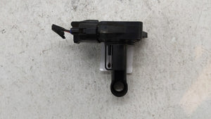 2004-2006 Scion Xa Mass Air Flow Meter Maf - Oemusedautoparts1.com