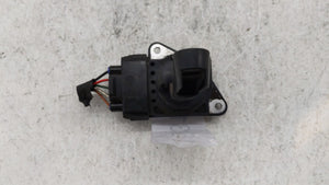 2004-2006 Scion Xa Mass Air Flow Meter Maf - Oemusedautoparts1.com