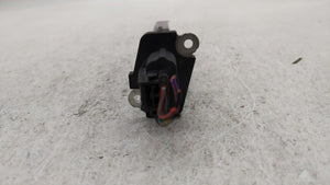 2009-2014 Nissan Cube Mass Air Flow Meter Maf - Oemusedautoparts1.com