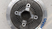 2002 Mercury Mountaineer Fan Clutch - Oemusedautoparts1.com