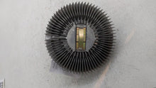 2002 Mercury Mountaineer Fan Clutch - Oemusedautoparts1.com