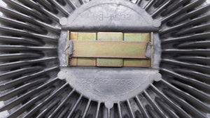 2002 Mercury Mountaineer Fan Clutch - Oemusedautoparts1.com