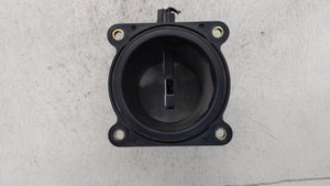 2009-2014 Nissan Cube Mass Air Flow Meter Maf - Oemusedautoparts1.com