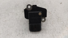 2006-2011 Honda Civic Mass Air Flow Meter Maf - Oemusedautoparts1.com