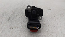 2009-2014 Nissan Cube Mass Air Flow Meter Maf - Oemusedautoparts1.com