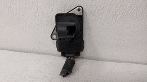 2004-2006 Scion Xa Mass Air Flow Meter Maf - Oemusedautoparts1.com