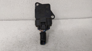 2004-2006 Scion Xa Mass Air Flow Meter Maf - Oemusedautoparts1.com