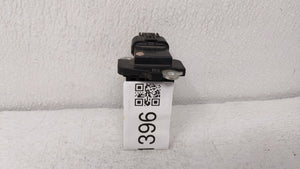 2013-2019 Honda Accord Mass Air Flow Meter Maf - Oemusedautoparts1.com