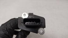 2004-2008 Nissan Maxima Mass Air Flow Meter Maf - Oemusedautoparts1.com