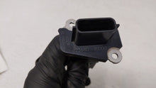 2004-2008 Nissan Maxima Mass Air Flow Meter Maf - Oemusedautoparts1.com