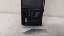 2004-2008 Nissan Maxima Mass Air Flow Meter Maf - Oemusedautoparts1.com