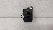 2004-2006 Scion Xa Mass Air Flow Meter Maf - Oemusedautoparts1.com