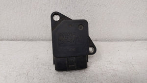 2004-2006 Scion Xa Mass Air Flow Meter Maf - Oemusedautoparts1.com