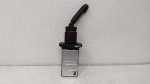 2006-2012 Ford Fusion Mass Air Flow Meter Maf - Oemusedautoparts1.com