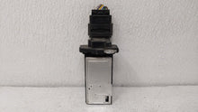 2012-2015 Chevrolet Captiva Sport Mass Air Flow Meter Maf - Oemusedautoparts1.com