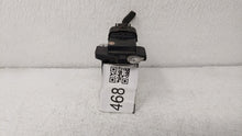 2013-2022 Honda Accord Mass Air Flow Meter Maf - Oemusedautoparts1.com