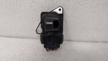 2004-2006 Scion Xa Mass Air Flow Meter Maf - Oemusedautoparts1.com