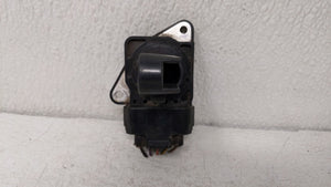 2004-2006 Scion Xa Mass Air Flow Meter Maf - Oemusedautoparts1.com