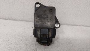 2004-2006 Scion Xa Mass Air Flow Meter Maf - Oemusedautoparts1.com